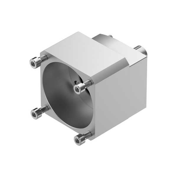 Festo Axial Kit EAMM-A-L48-75GA EAMM-A-L48-75GA - main